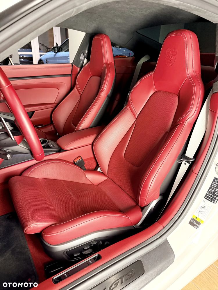 Porsche 911 - 13