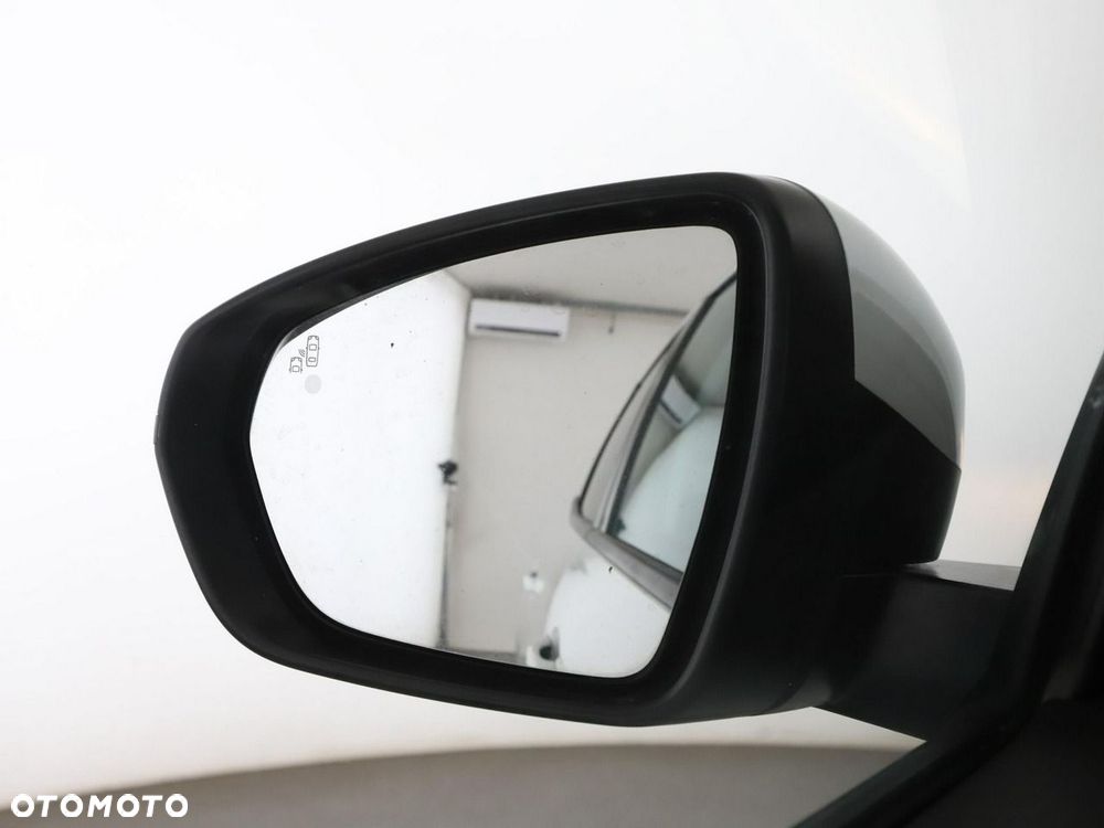 Peugeot 3008 1.6 BlueHDi Allure S&S - 39
