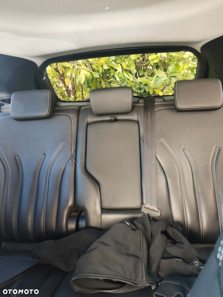Ford Kuga 2.5P PHEV FWD Vignale - 14
