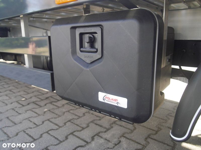 Iveco Daily 35S18HA8 - 11