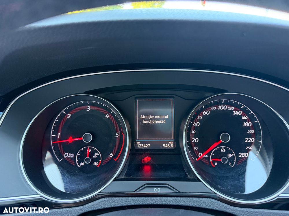 Volkswagen ARTEON 2.0 TDI DSG Elegance - 11