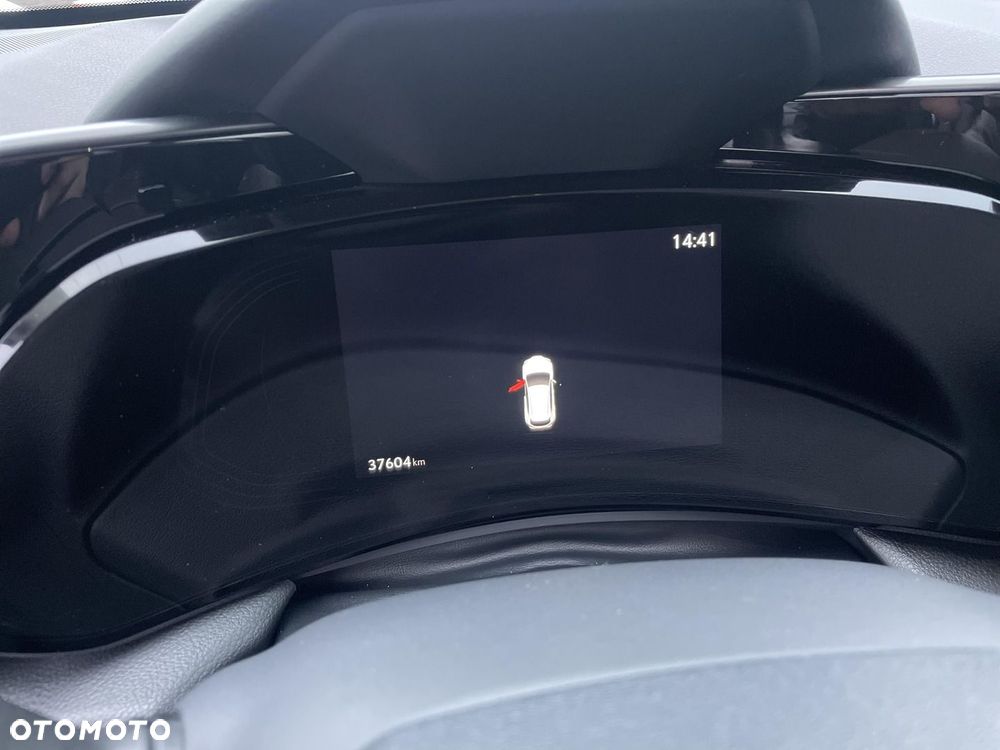 Lexus NX 350h Prestige AWD - 13