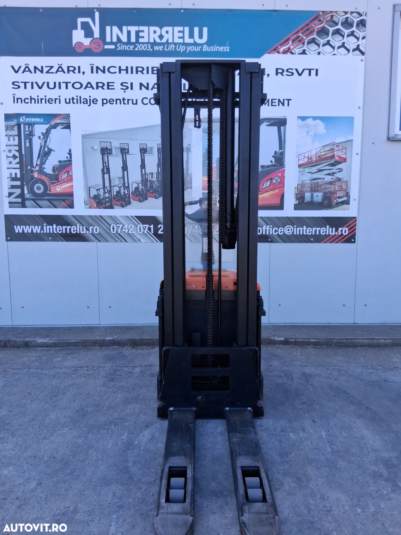 BT SPE160 - 4
