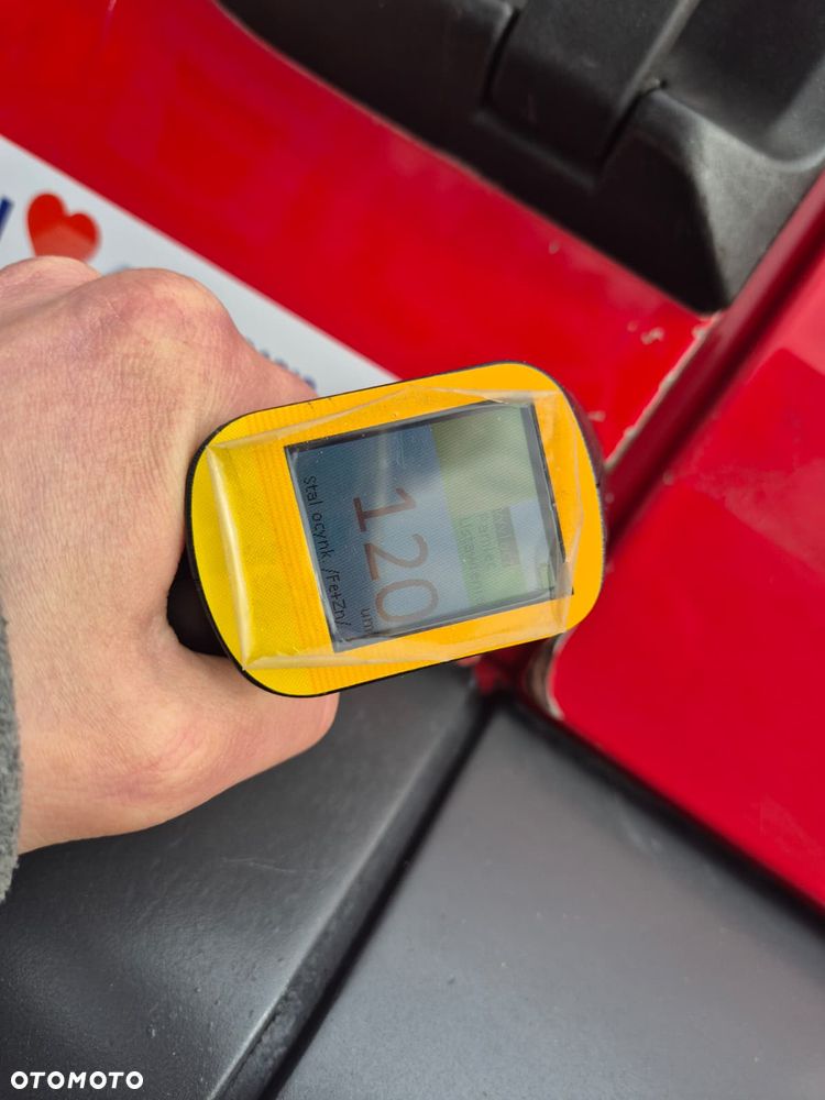 MAN TGA 26.310 6X4 / WYWROTKA / 3 STRONY / MOCNY KIPER / NOWE SPRZĘGŁO / BEZWYPADKOWY / SILNIK D20 / NAJLEPSZA JEDNOSTKA NAPĘDOWA / SERWISOWANY - 40