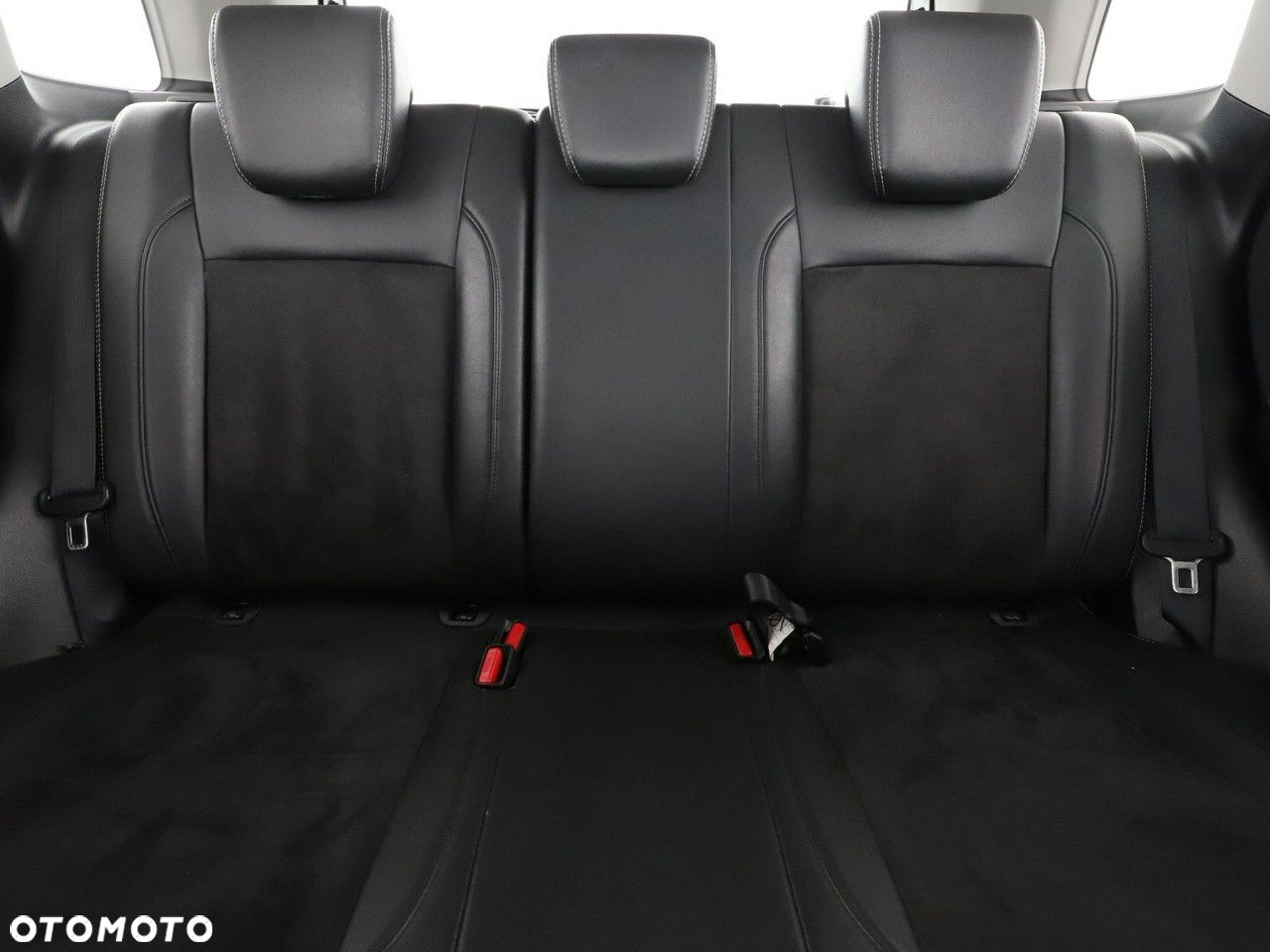 Suzuki Vitara 1.6 XLED 4WD - 18