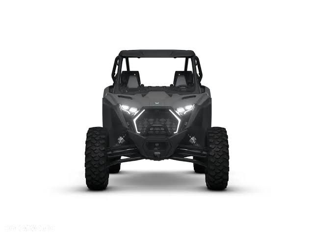 Polaris RZR - 3