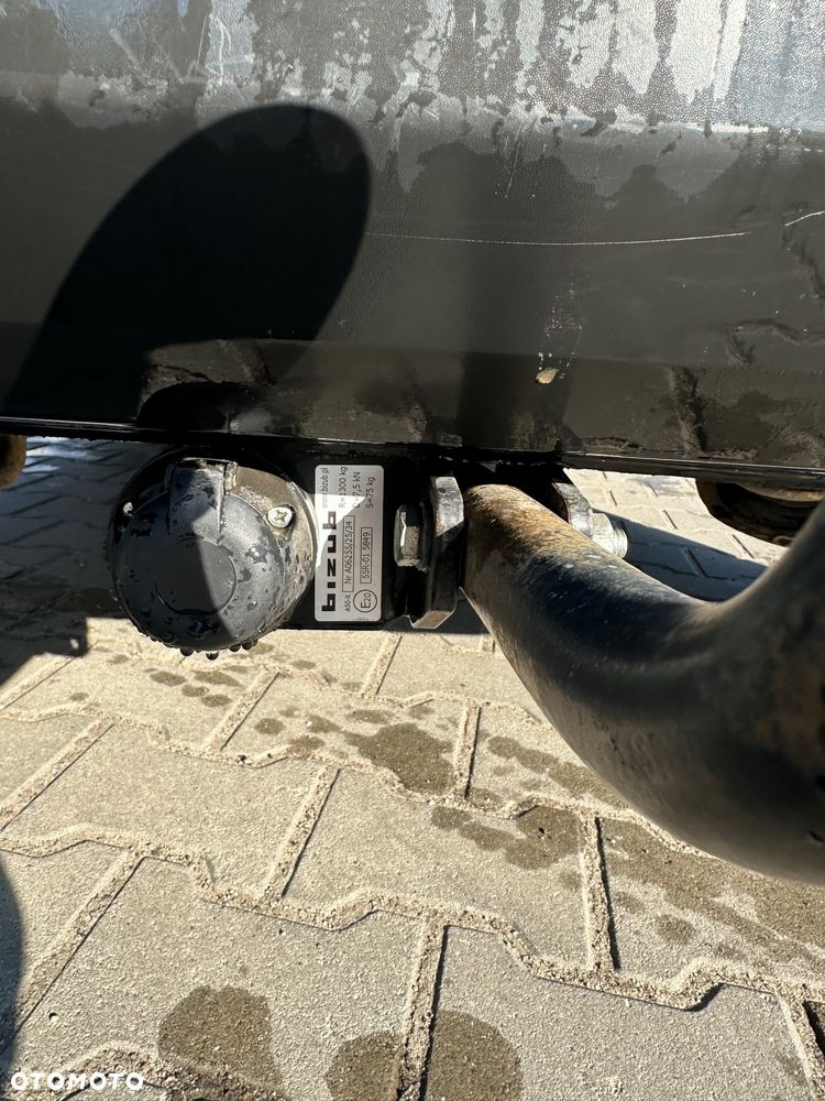 Fiat Fiorino 1.3 Multijet 16V DPF Active - 7