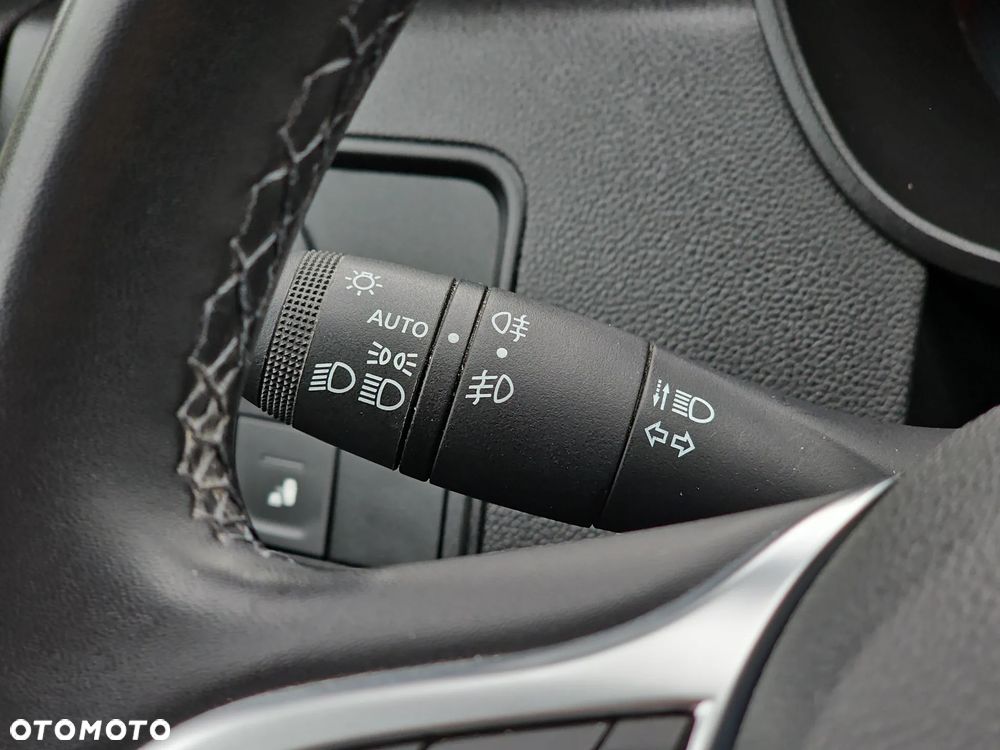 Dacia Duster 1.0 TCe Prestige - 16
