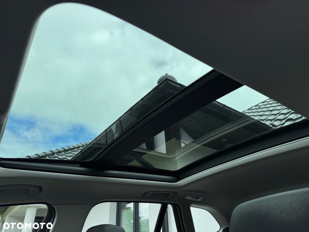 BMW X1 - 23