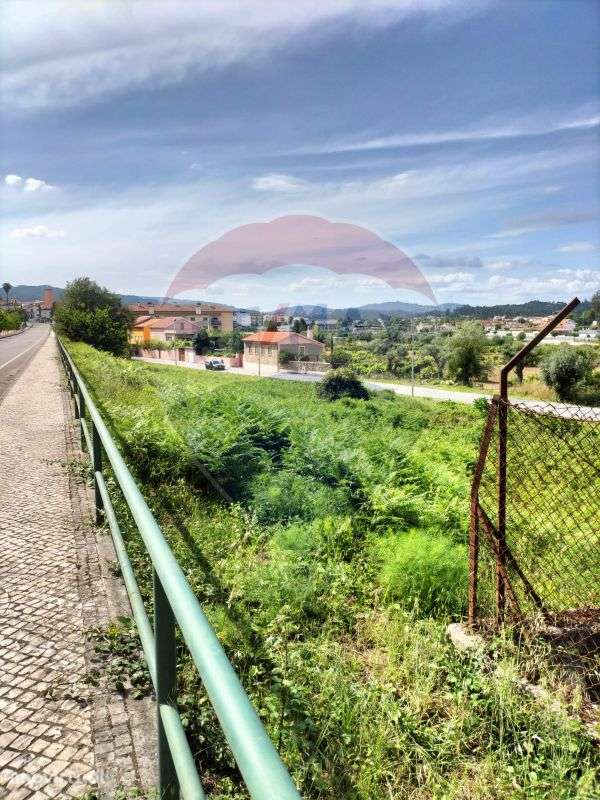 Terreno  para venda - Grande imagem: 2/5