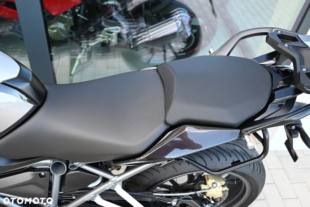 BMW R - 14