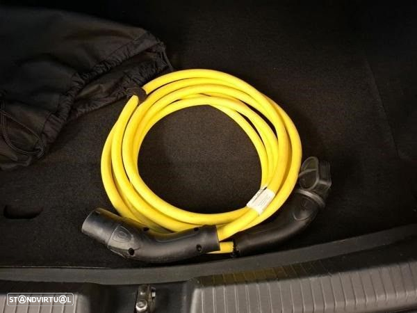 VW ID.3 Pro Business - 5