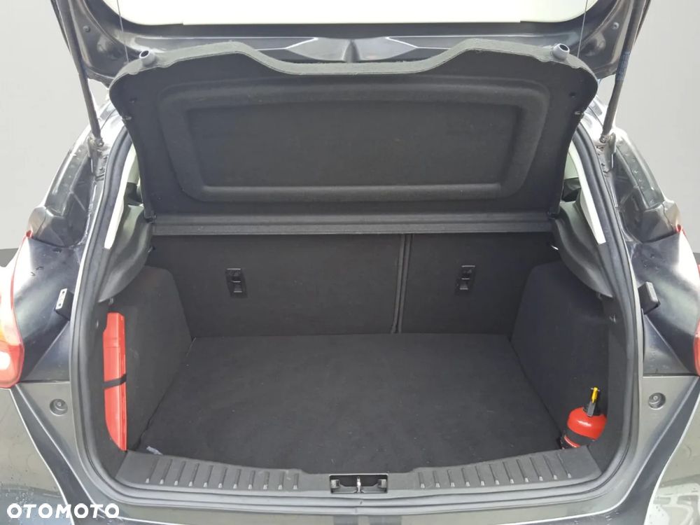 Ford Focus 1.6 Gold X - 33