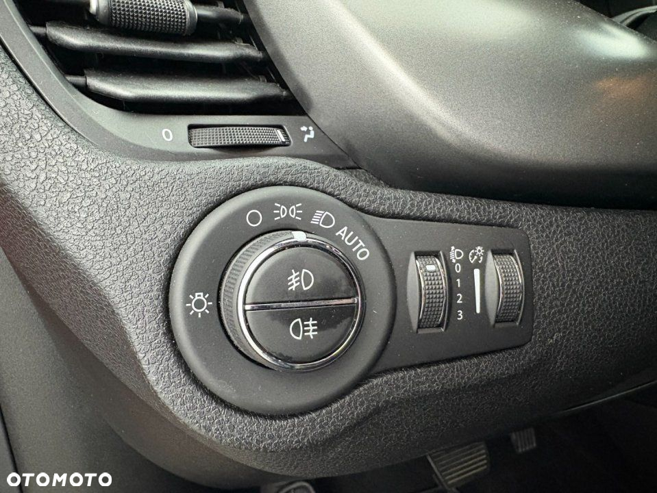 Fiat 500X - 12