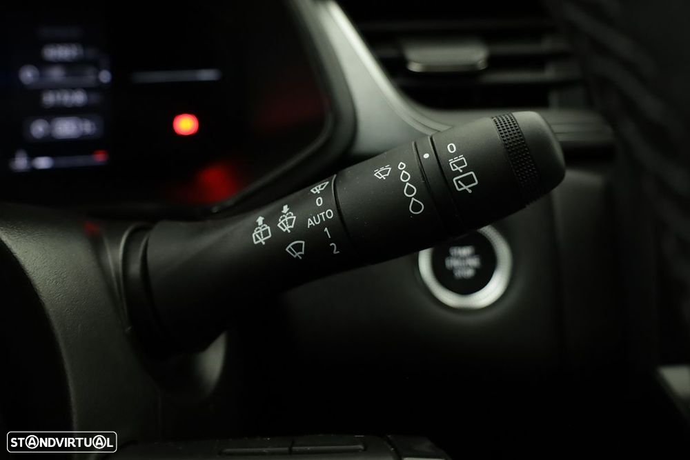 Renault Captur 1.0 TCe Techno - 15