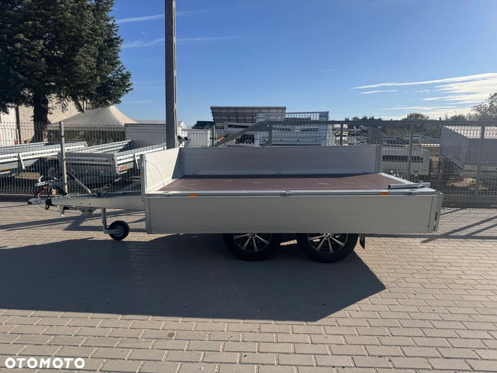 Brenderup 4260 ATB - 12