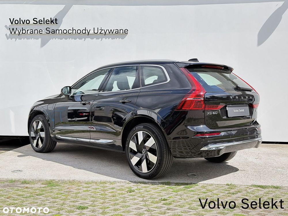 Volvo XC 60 - 9