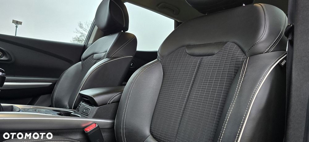 Renault Kadjar 1.2 Energy TCe Intens - 6