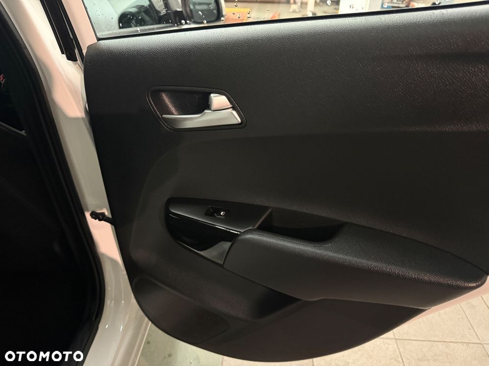 Kia Picanto - 11