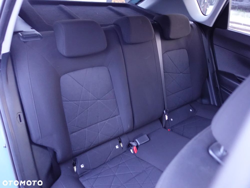 Hyundai Bayon 1.0 T-GDI 48V-Hybrid DCT Prime - 4