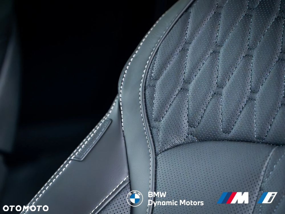 BMW X6 xDrive30d M Sport - 26