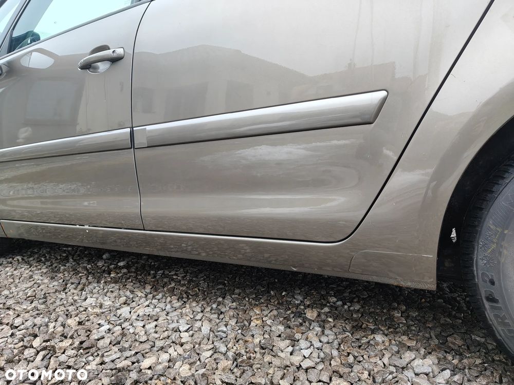 Citroën C4 Picasso - 18