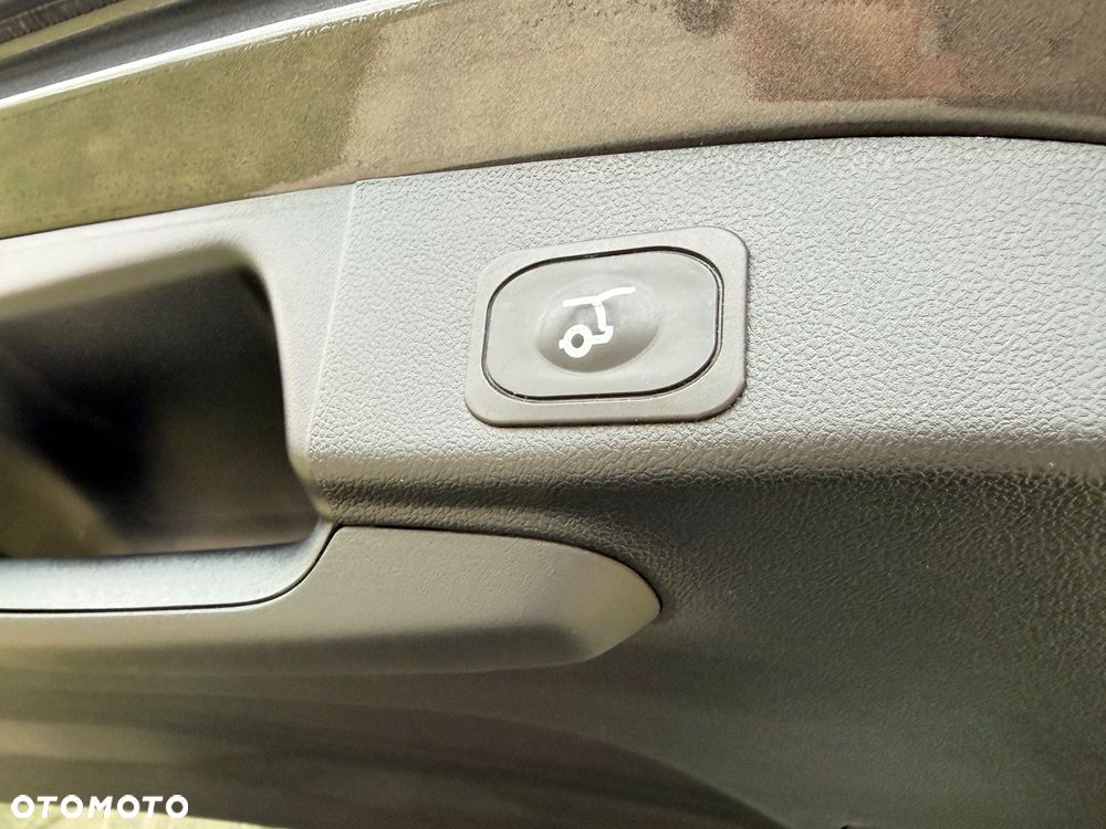 Ford Focus 1.5 EcoBlue ST-Line X - 16