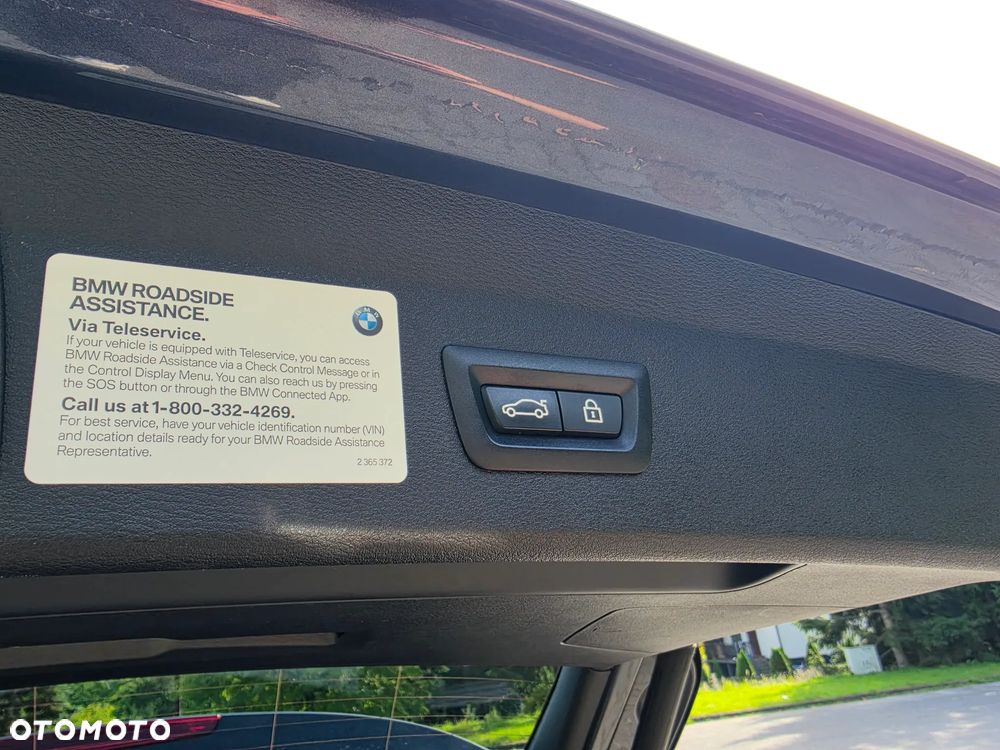 BMW X1 - 19