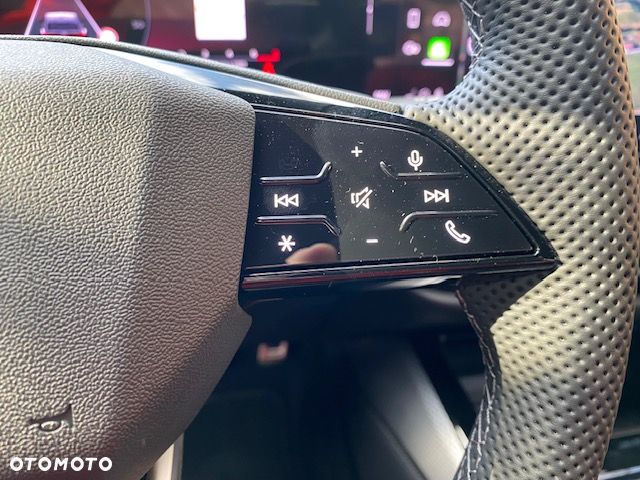 Audi A5 Avant TFSI Quattro S tronic - 18