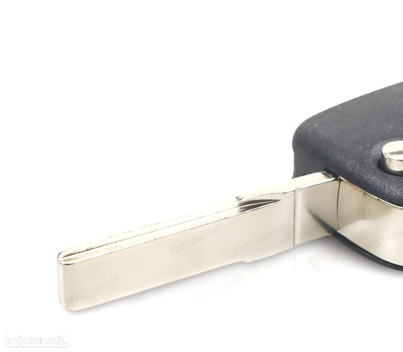 CHAVES COMPLETA AUDI A3 97-03 A4 99-01 A6 98-05 A8 94-03 TT 99-02 - 3