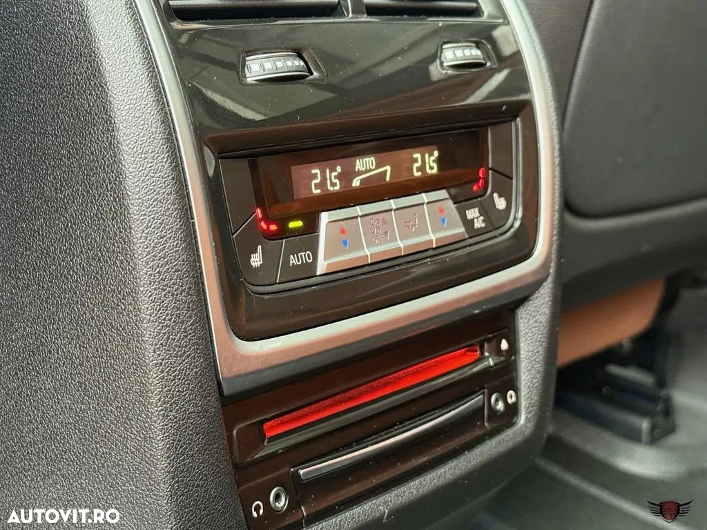 BMW X5 xDrive45e AT PHEV - 15