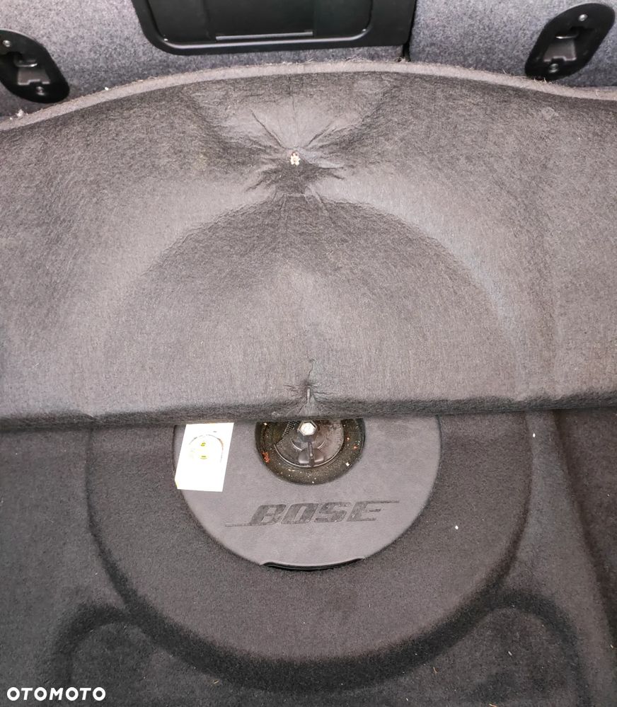 Alfa Romeo Giulietta - 30