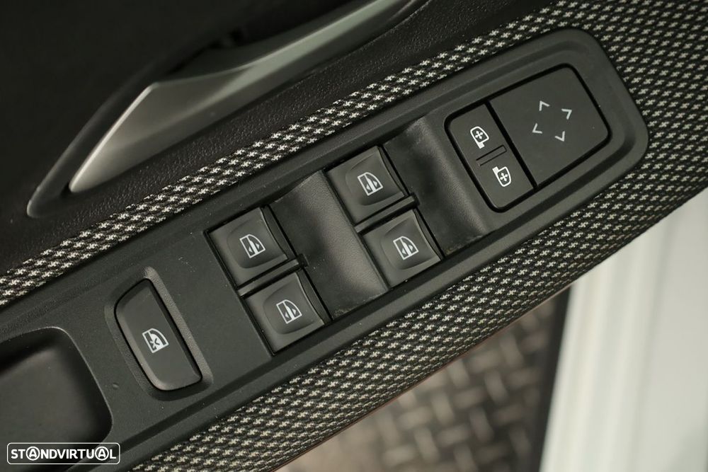 Dacia Sandero 1.0 TCe Expression CVT - 20