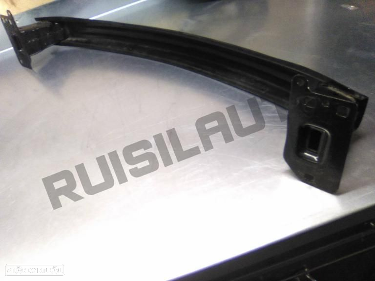 Reforço De Pára-choques Frente  Seat Ibiza Iv (6j) [2007_2016] - 2