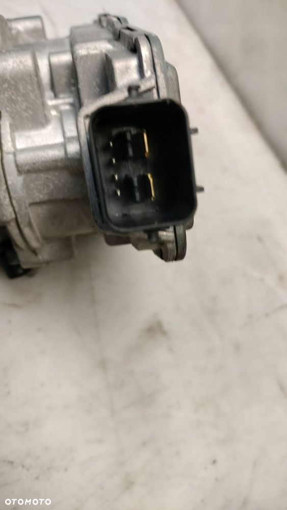 kia hyunadi moduł sterownik skrzyni biegów 20hm1a1195 - 3