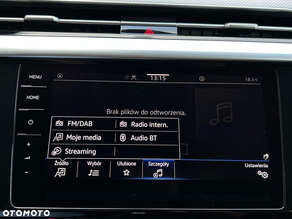 Volkswagen Arteon Shooting Brake 2.0 TSI Elegance DSG - 35