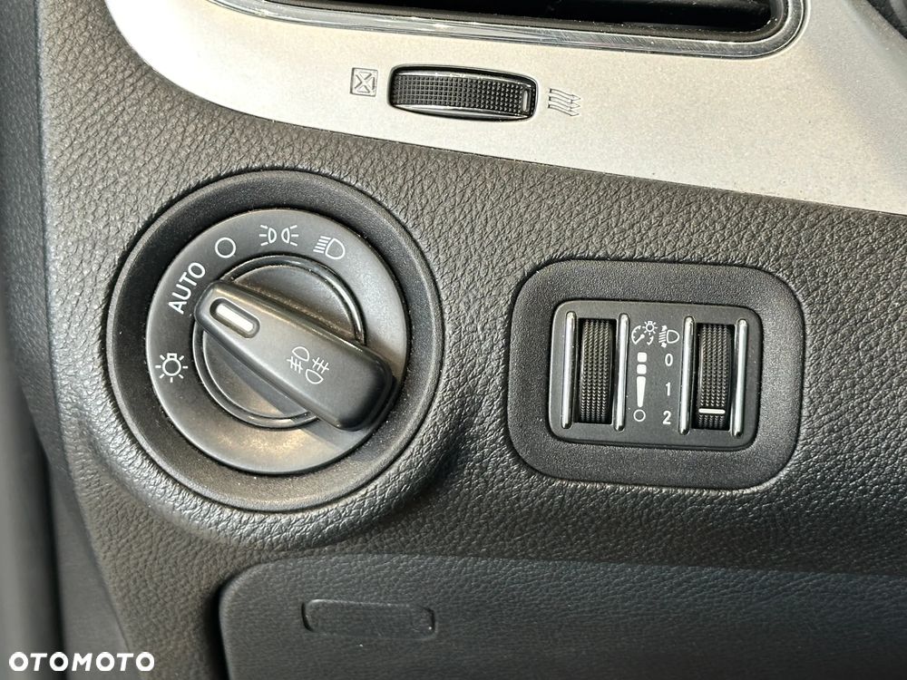 Fiat Freemont 2.0 Multijet Urban - 20