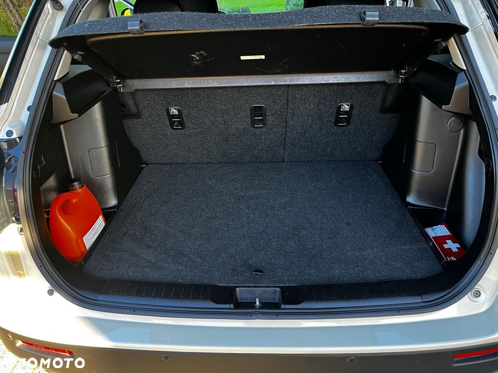 Suzuki Vitara - 17