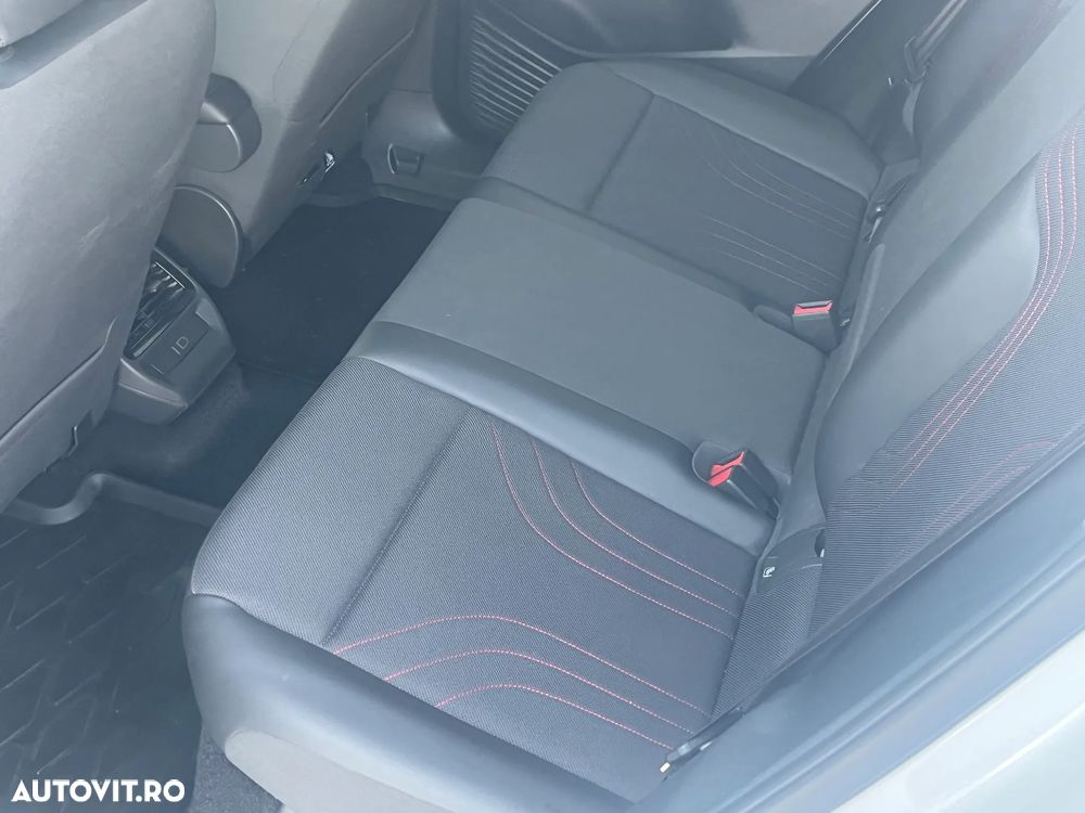 Volkswagen ID.4 77 kWh GTX - 8