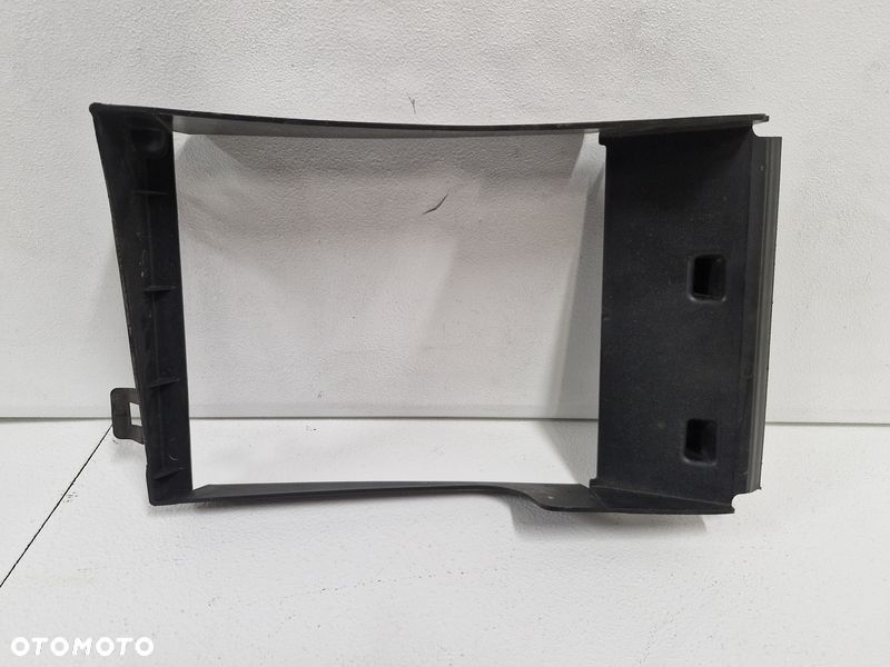 DACIA SANDERO II 2 1.5 DCI KIEROWNICA POWIETRZA INTERCOOLERA 215582977R - 5