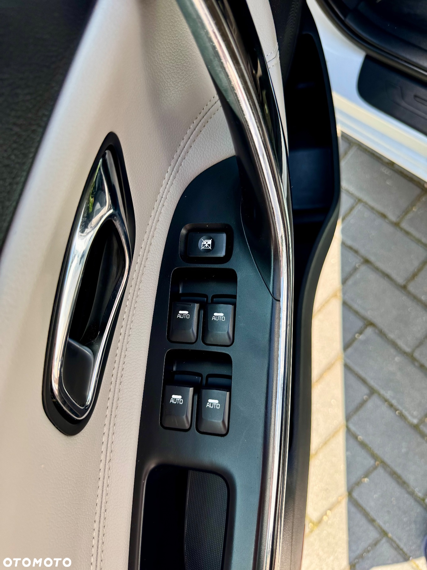 Kia Ceed Cee'd 1.6 CRDi XL - 15