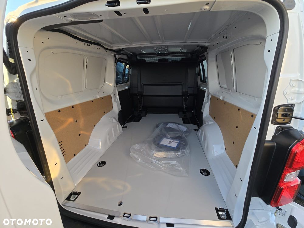 Fiat SCUDO - 13
