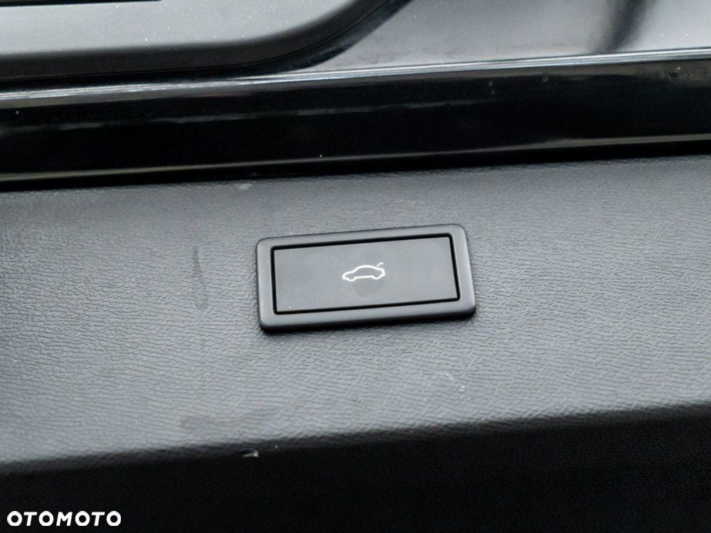 Cupra Formentor 1.5 TSI DSG - 19