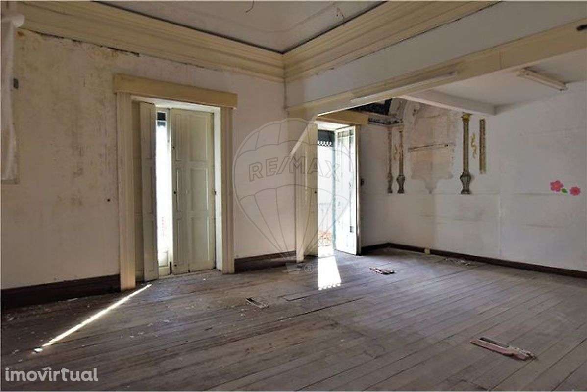 Moradia T21 para venda - Grande imagem: 5/14