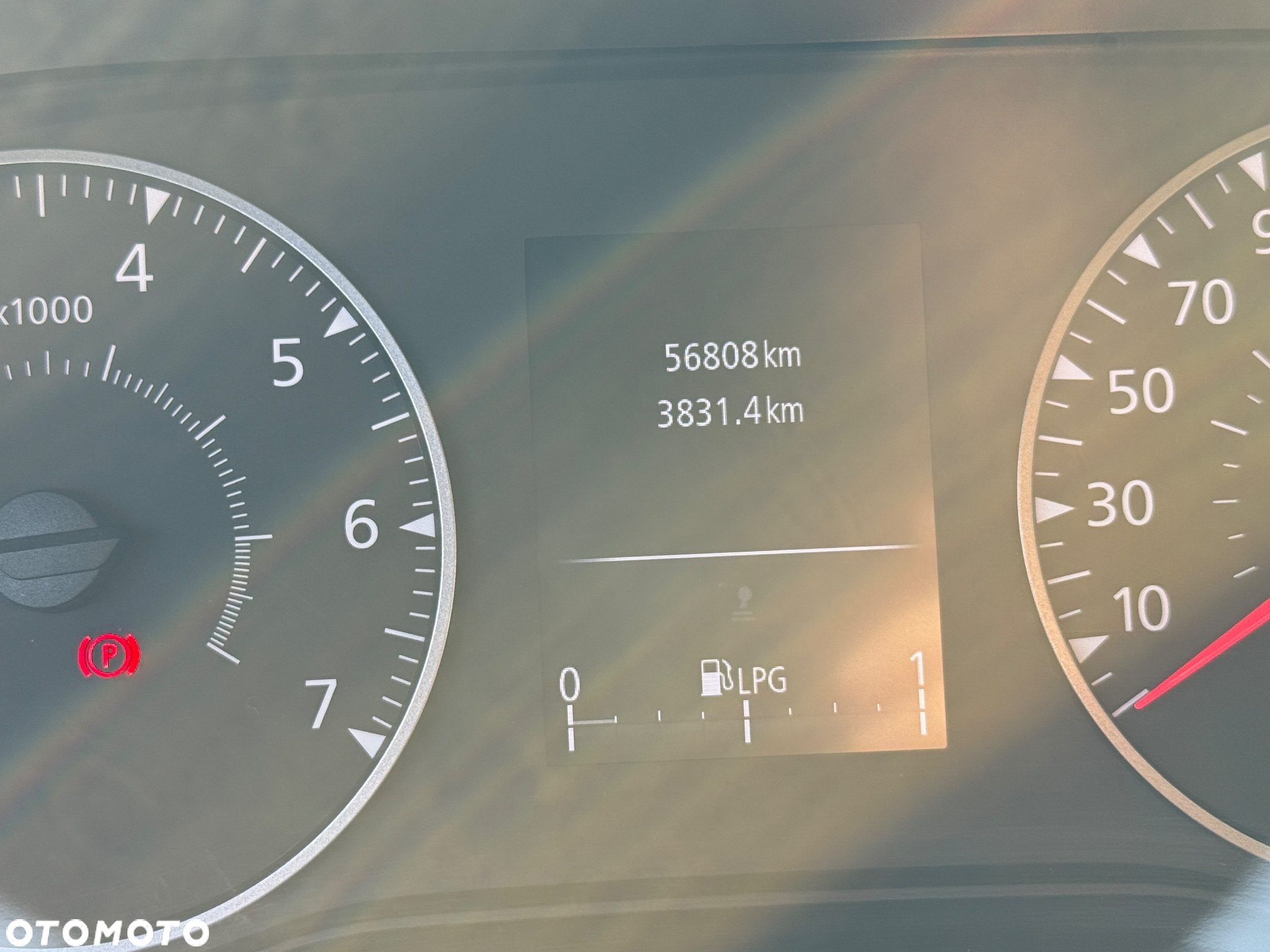 Dacia Duster 1.0 TCe Essential - 8