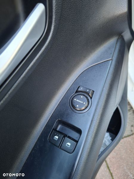 Kia Rio 1.2 Start - 11