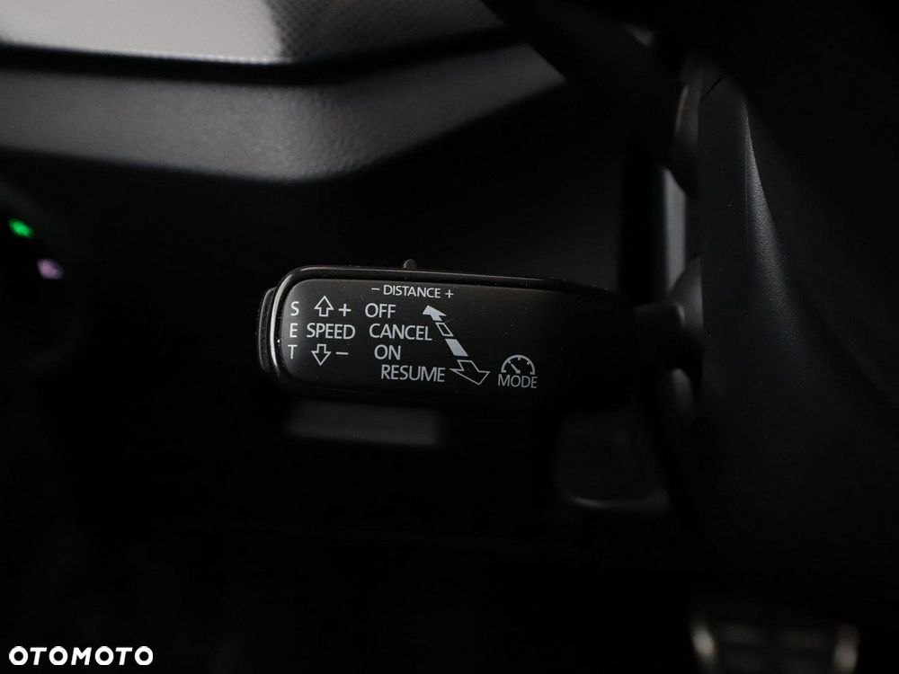 Skoda Kamiq 1.5 TSI Style DSG - 35