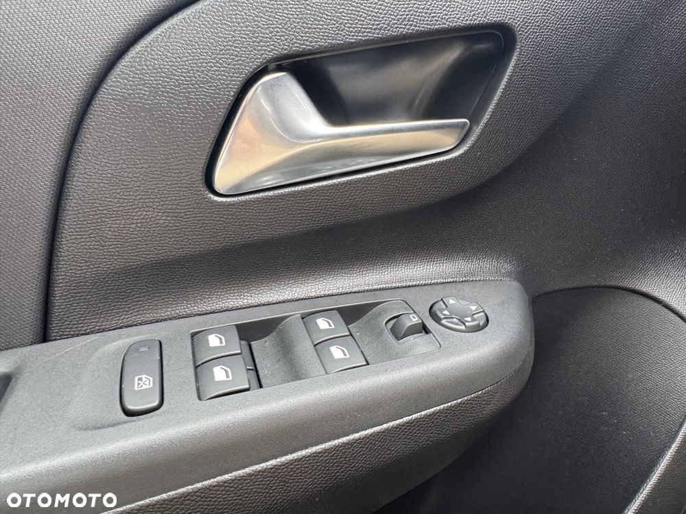 Opel Corsa 1.2 Edition S&S - 13