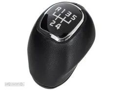 Manete /Punho das mudanças Hyundai I20 e I30 NOVA - 1