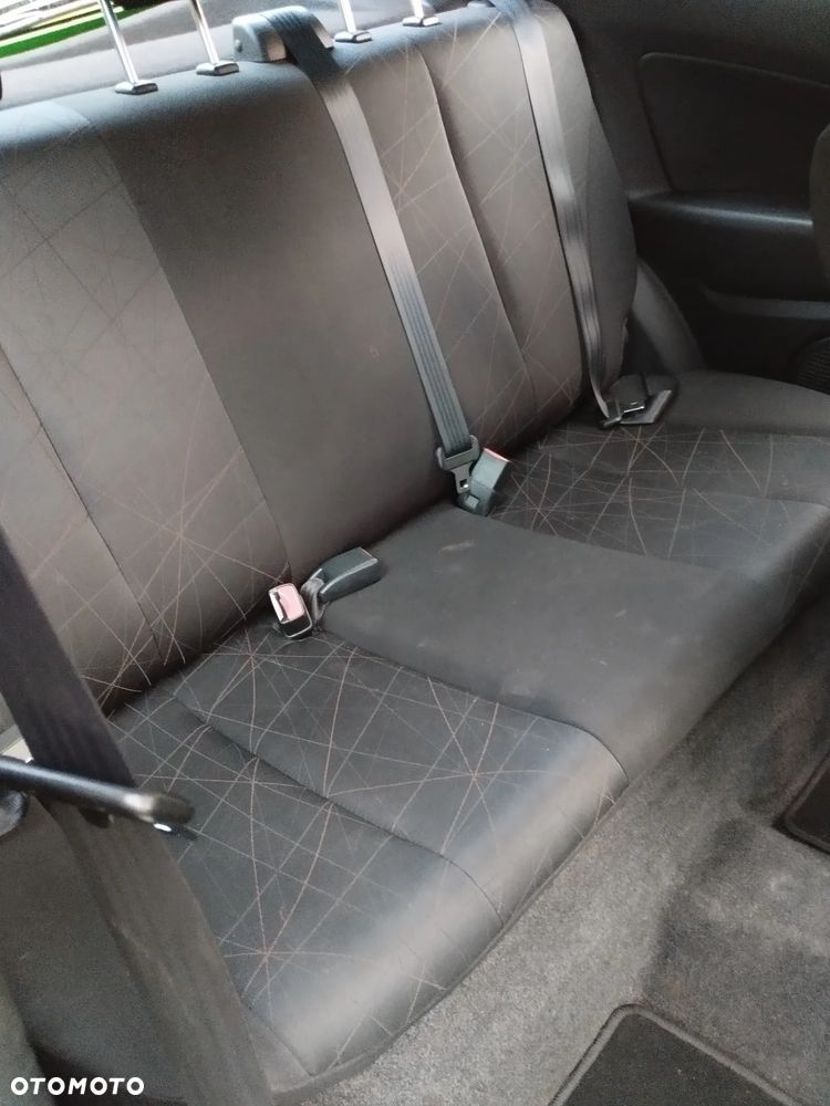 Mazda 2 1.3 Comfort - 12